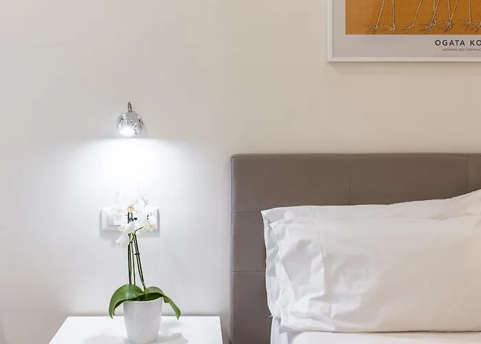 Maison Trevi 4*